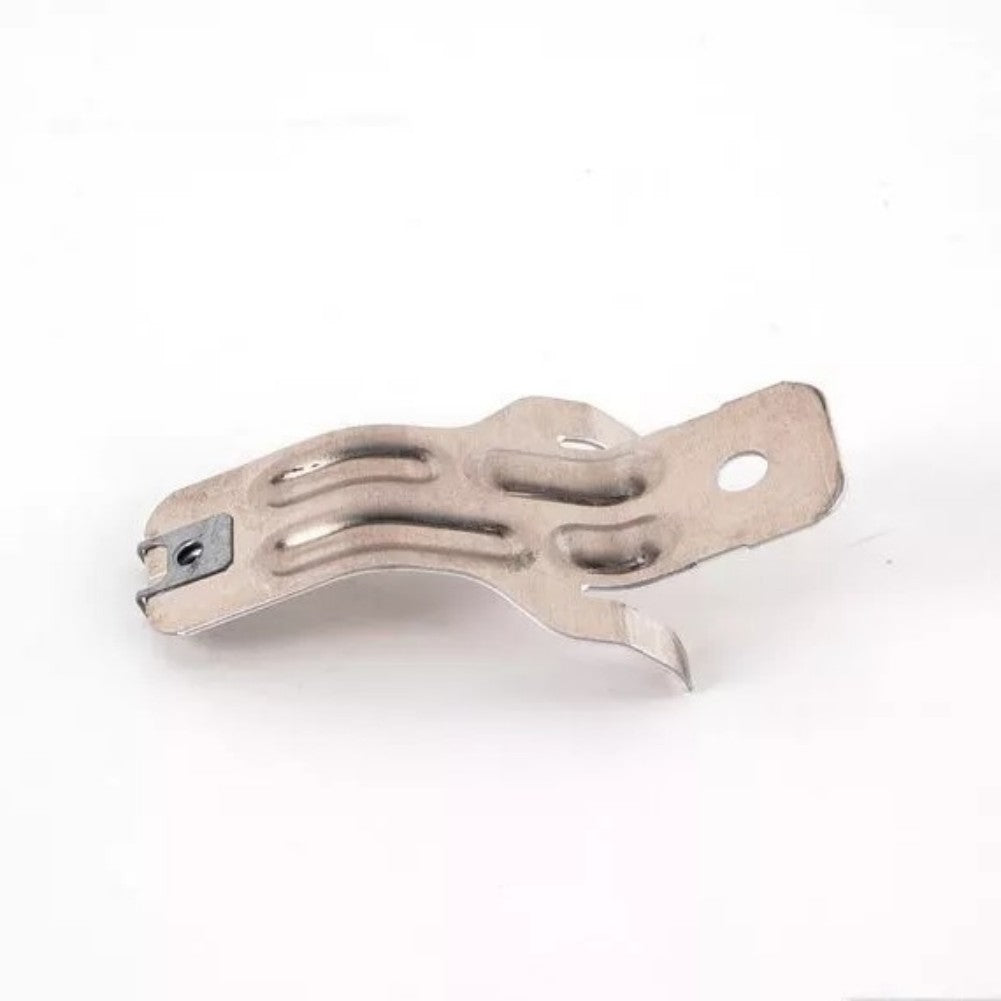 Engine Compartment Protection Bracket for BMW M3 X1 M3 CRT