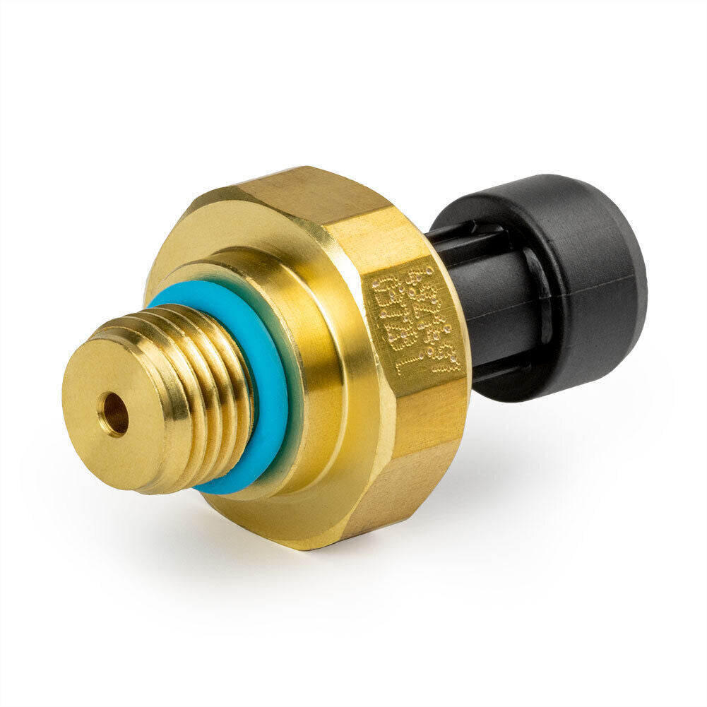 Boost Pressure Sensor Fits for 1998 1999 2000-2001 for Dodge for Ram 2500 5.9L 4921497