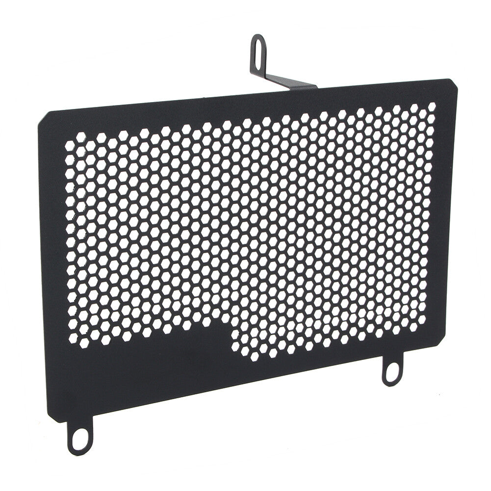 Radiator Grille Guard Protective for Honda CB500F CB500X CB 500 F X 2013-2018 14