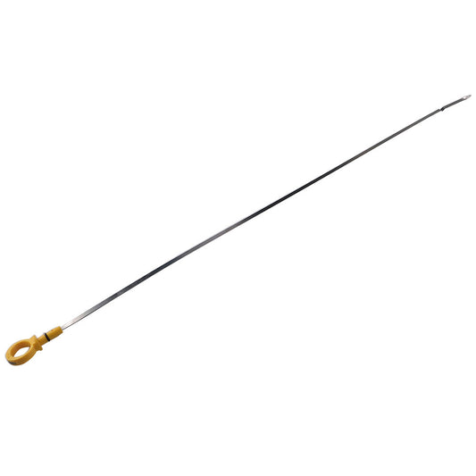 Oil Level Dipstick for 2008-2010 for Dodge Grand Caravan for Chrysler Town Country 4.0