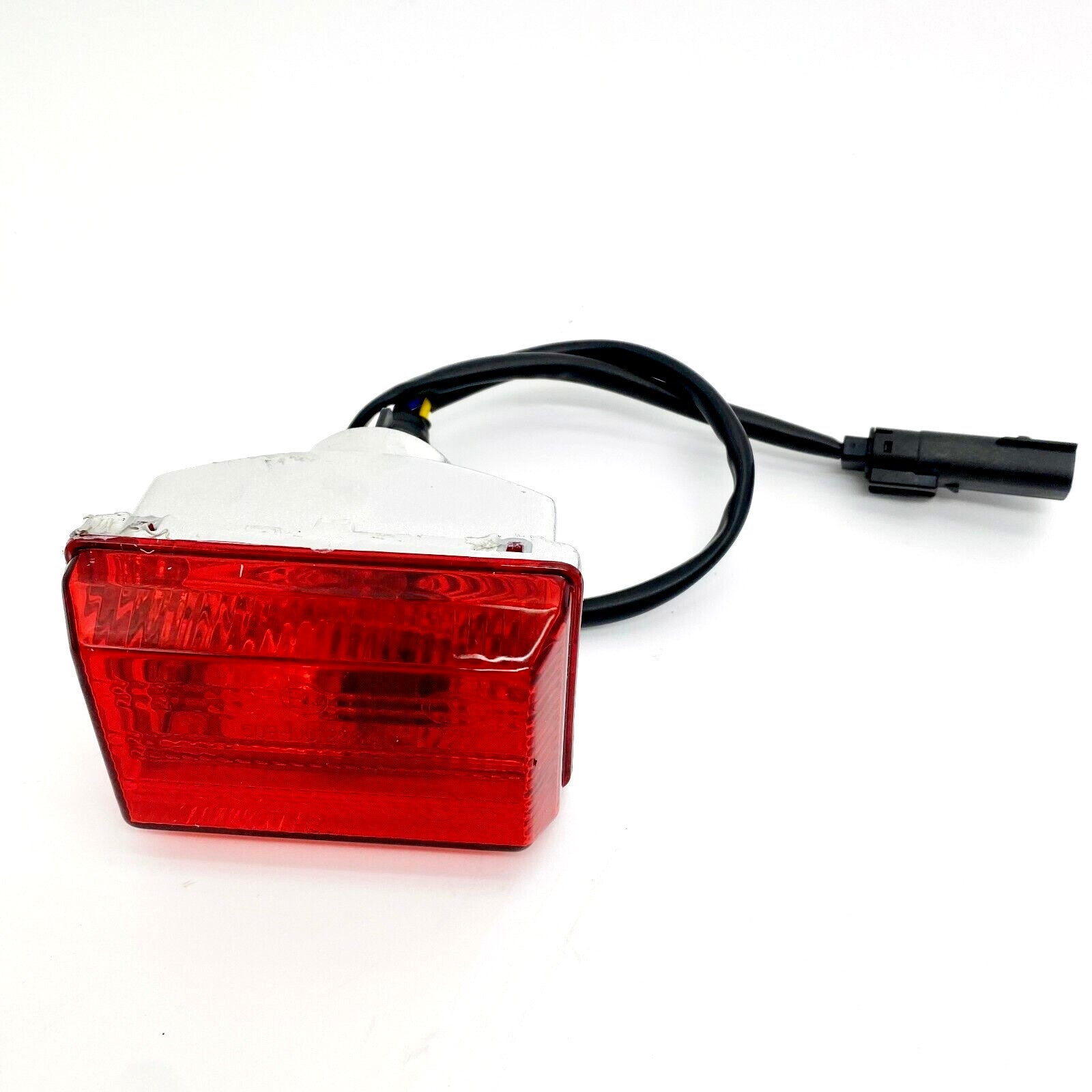 New Hisun Rear Brake light Tail Light Assy For ATV UTV HS500 HS700 500cc 700CC