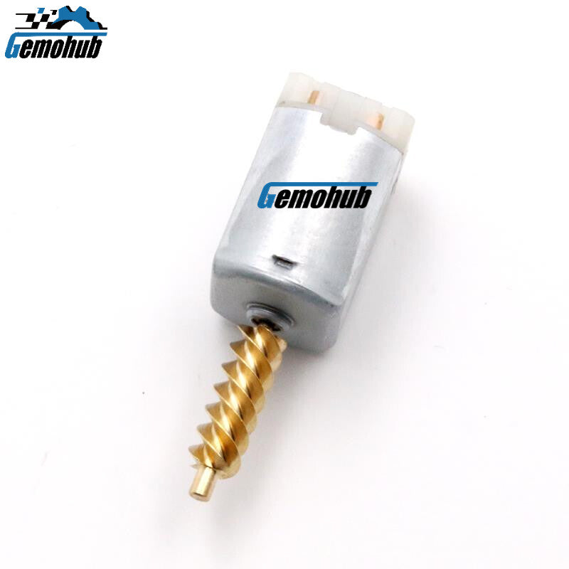 Power Trunk Lock Latch motor for 2006-2011 for Cadillac DTS 2006-2011 for Buick Lucerne