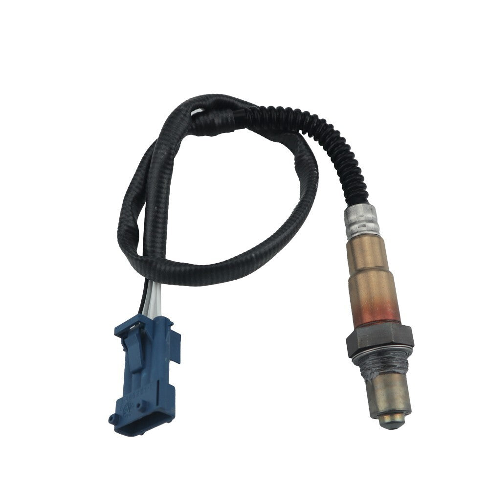 Oxygen Lambda Probe Sensor for Citroen C2 C3 C4 C5 C6 C8 for Peugeot 1007 106 206