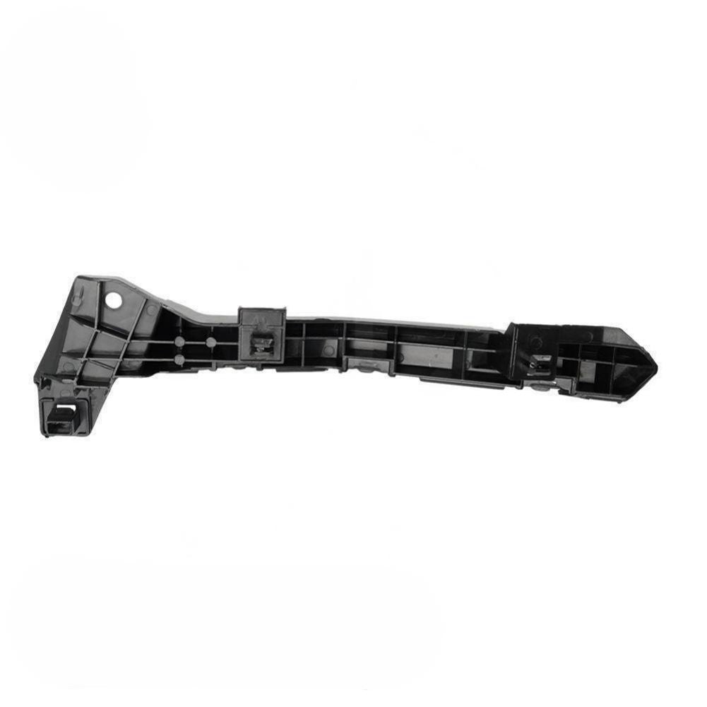 Front Part Support Bracket for Honda CR-V 2023-2024