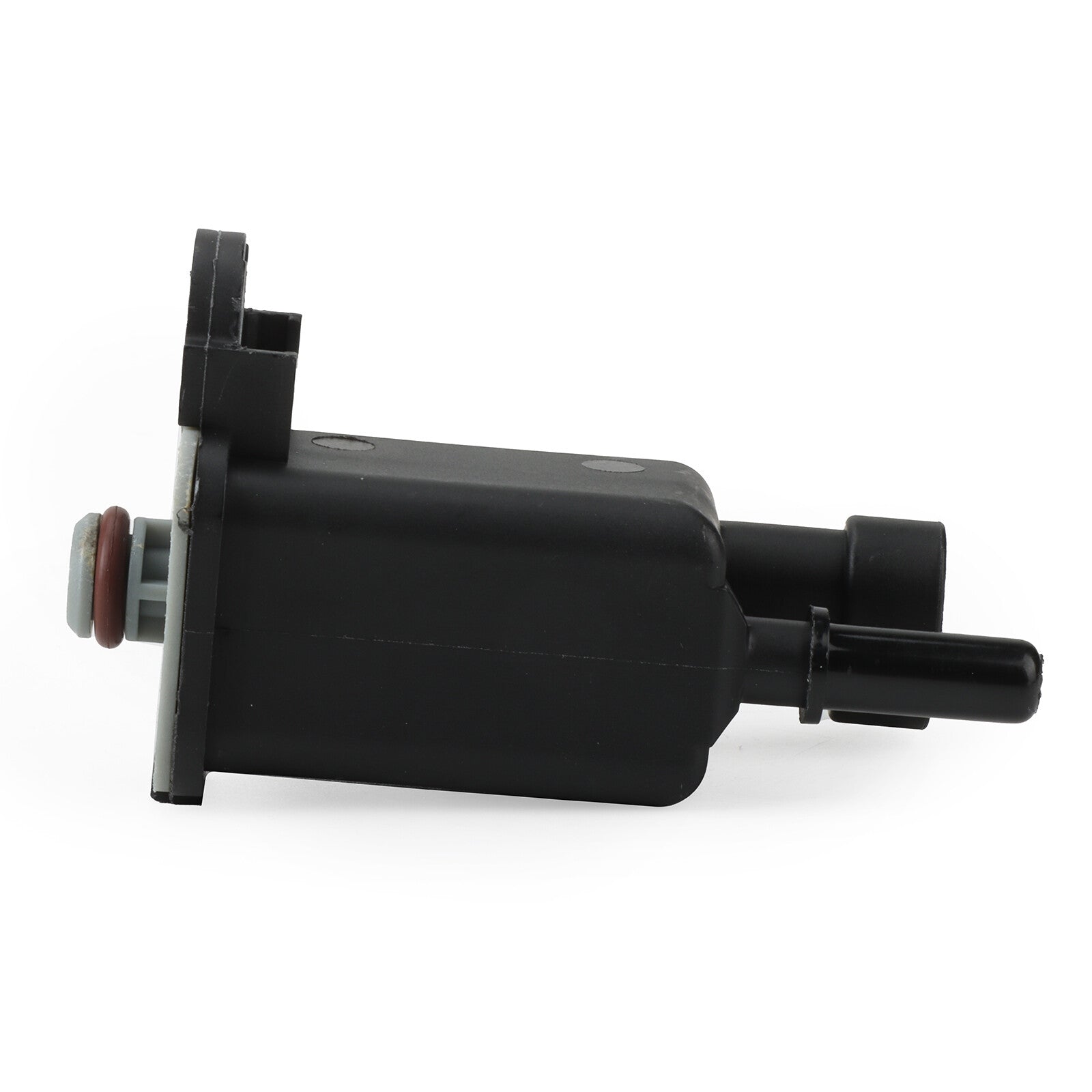 1 piece suitable for general purpose 12592015 replacement EVAP solenoid valve for venting vapor tanks.