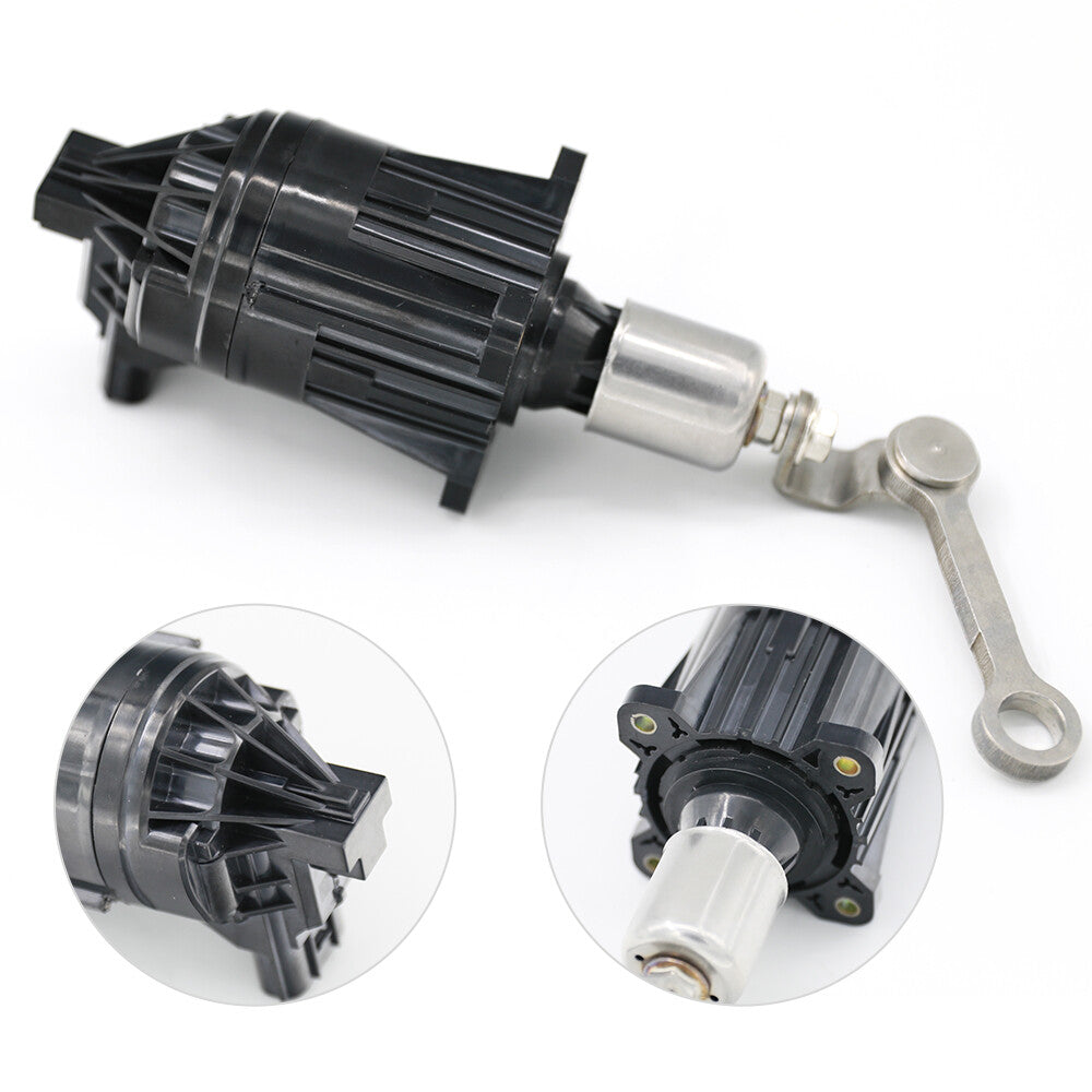 18900-5AA-A01 Electronic turbine wastegate actuator suitable for Honda for Civic 1.5L (2016-2019)