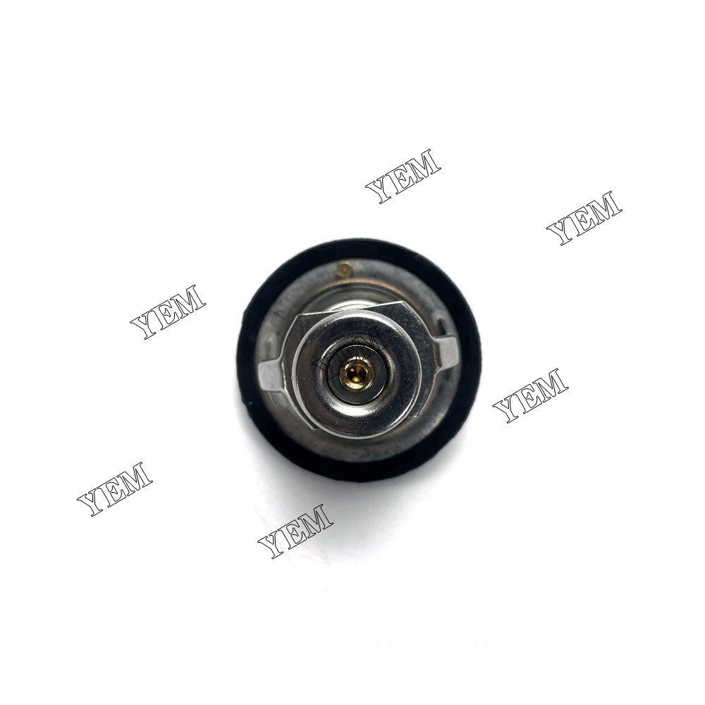 3KR1 Thermostat 76.5¡ãC for Isuzu Engine.