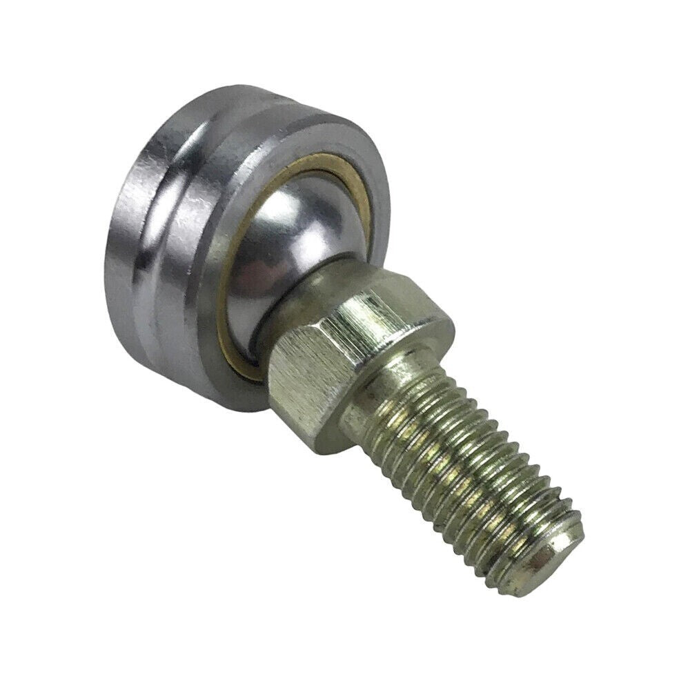 New M10 26MM Ball Joint Knuckle for Coleman KT196 196cc 200cc Hisun HS200GK