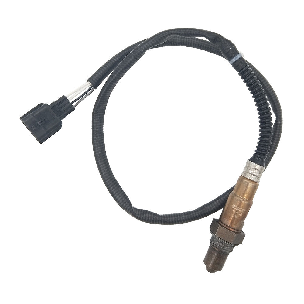 Suitable for G.S. SAVANA for SIERRA for YUKON for HUMMER H2 234-4407 25333812 air-fuel-oxygen sensor
