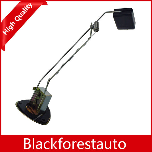 Fit for Mitsubishi Montero for Pajero Fuel Tank Level Gauge Sender Unit MB571603