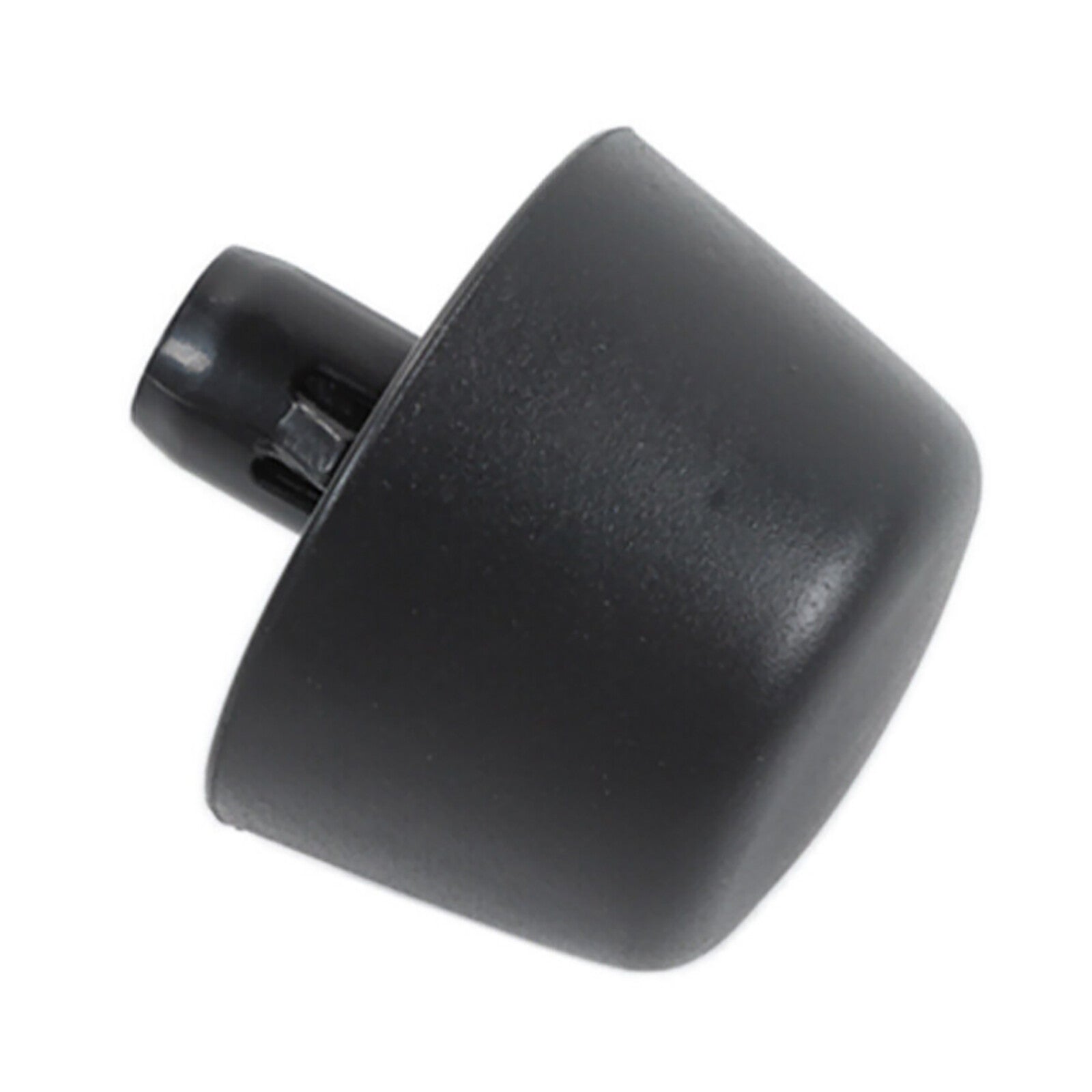 for Jeep for Wrangler JK 2007-2018 Rubber Bumper Cushion Hood Stopper Accessories