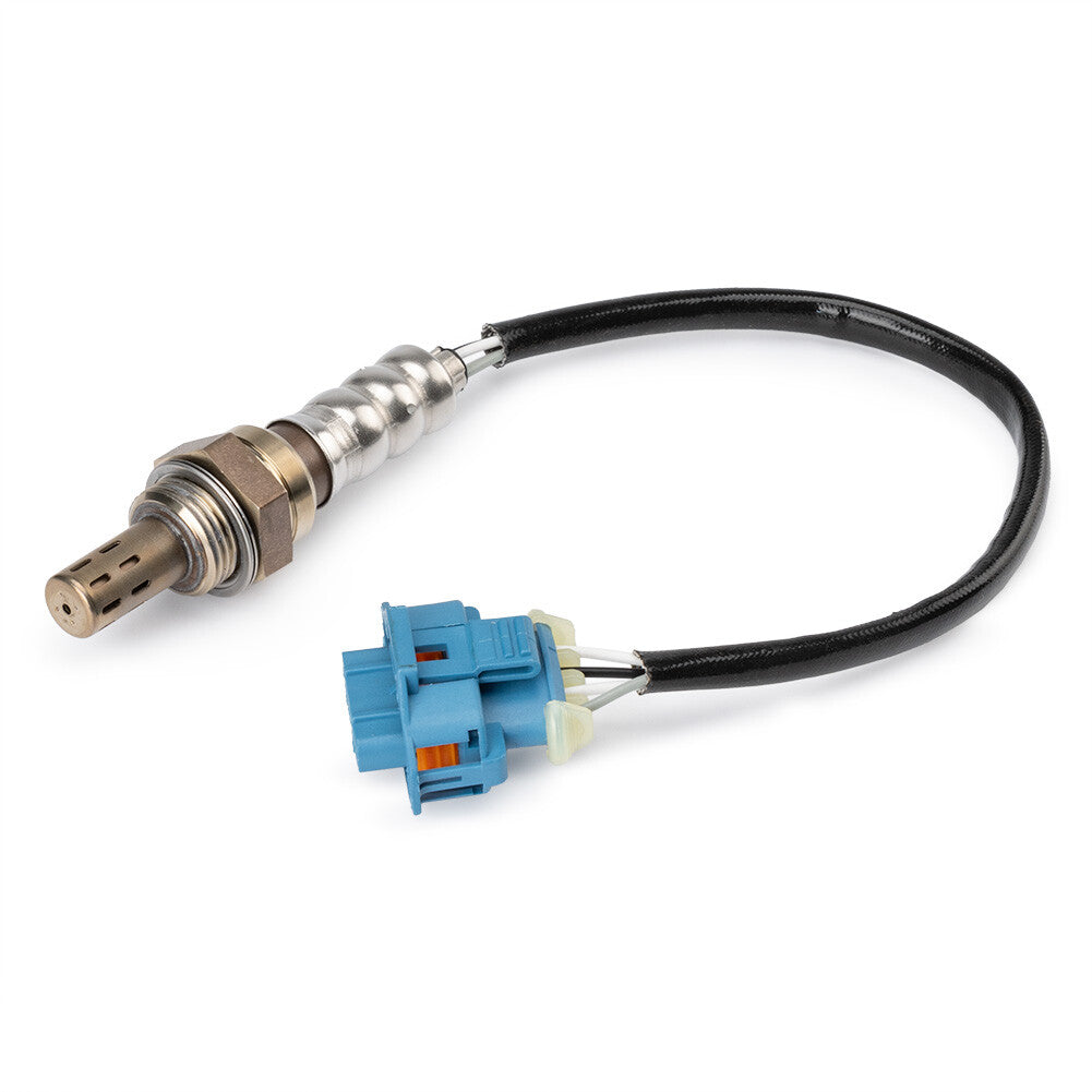 NEW Auto Parts Engine Oil Level Sensor 12618608780 for BMW 328D 335I 435I 535I