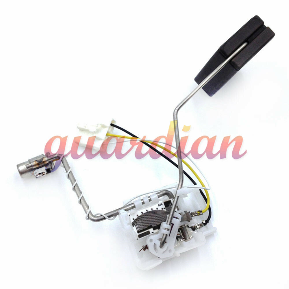 for Honda Accord 98-02 17630S84316 Fuel Gauge Tank Sending Unit 17630-S84-316