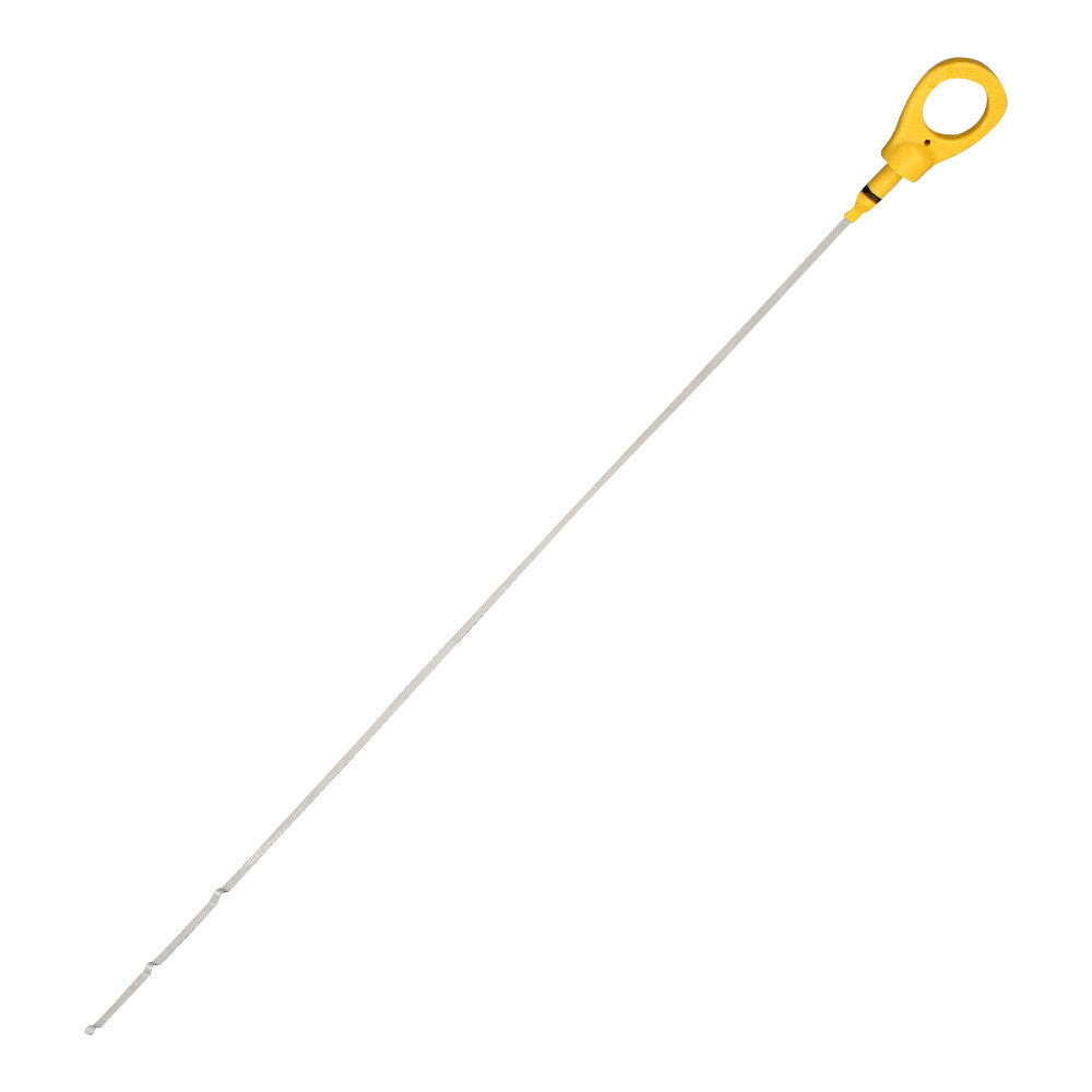 for Toyota for Camry for Corolla for LEXUS 1530128031 Transmission Dipstick Fluid Level Tool