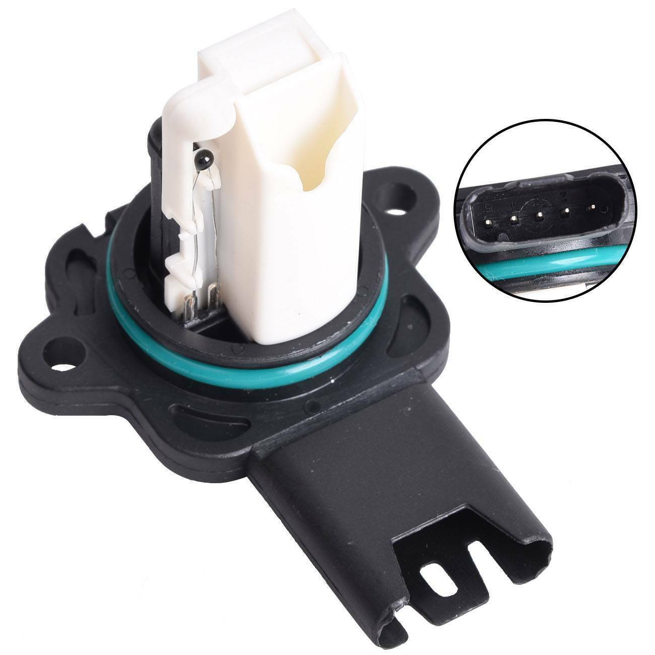 2.0T Rear Oxygen Sensor Fit for AUDI for A4 for A5 for A6 Q5 CNCB CNCD CNCE 8K0906262G