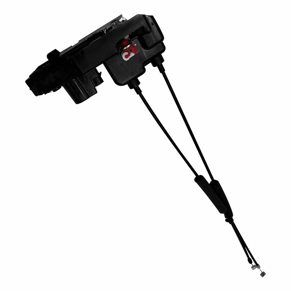 Front Door Latch Cable Left Replacement 7121034021 For Korando C 2011-2018