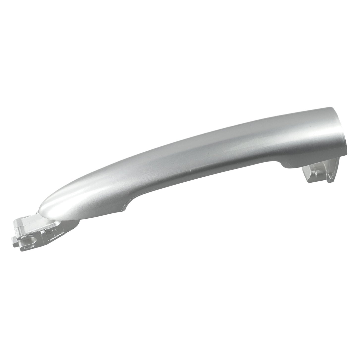 80640JY01A Car Comfort Access Exterior Door Handle For KOLEOS 2010 2011