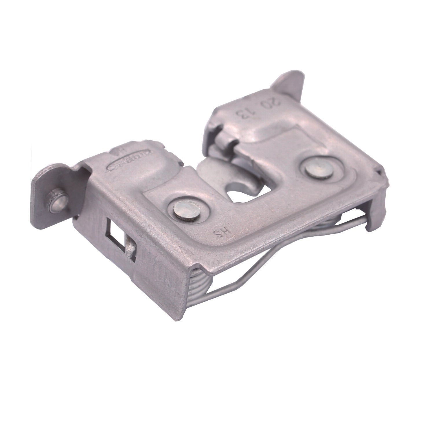 1PCS Front Bonnet Lock Latch 51232753419 For 2007-2015 for BMW X5 X6 for Mini