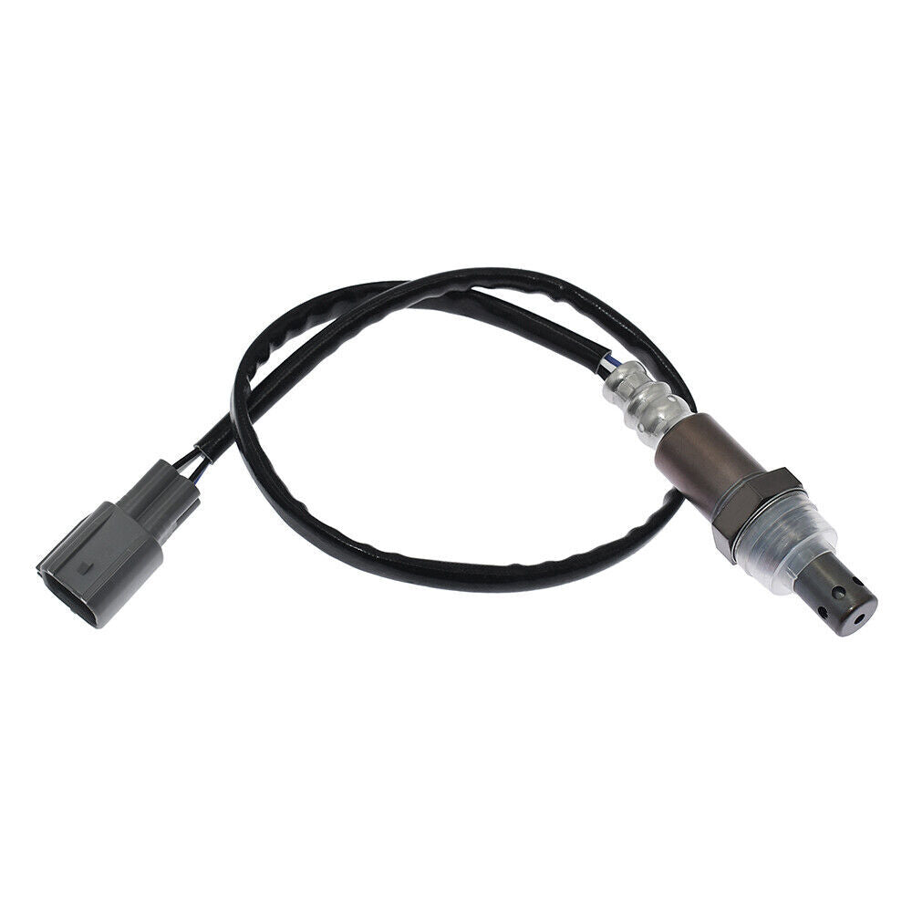 4PCS Up+Downstream Oxygen O2 Sensors For 2004-2007 for Toyota Highlander 3.3L Gas