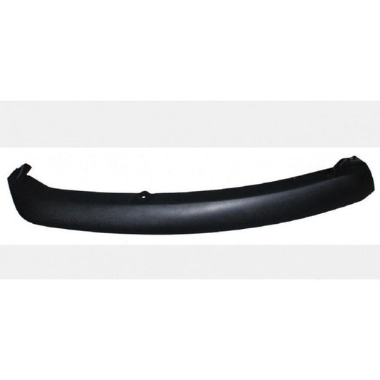 BM5117627AB Front Bumper Lower Valance Molding for Ford Focus 2012-2014