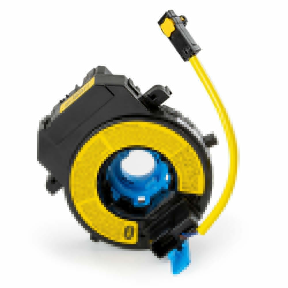 934902P110 Contact clock spring for Kia Sorento and for Hyundai i20 2012-13 93490-2P110