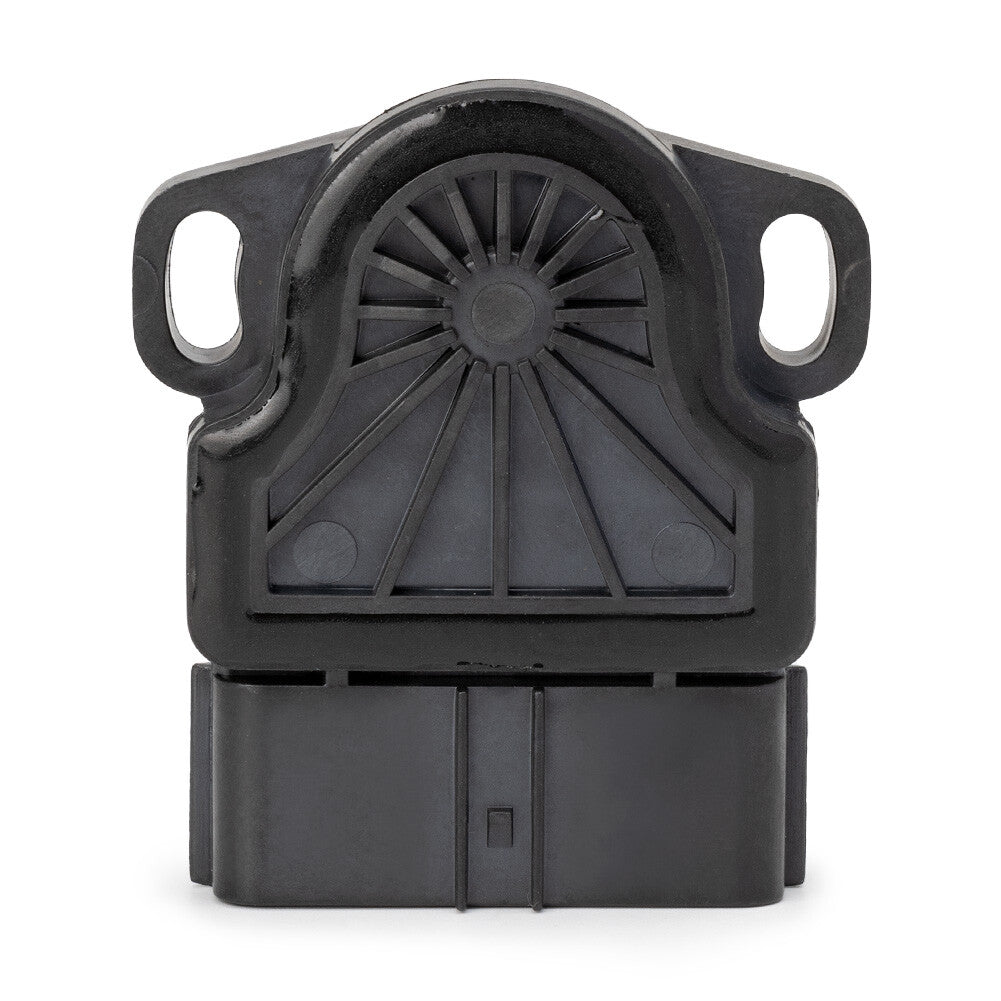 MD614280 Throttle Position Sensor (TPS) for Mitsubishi Pajero and for Dodge for Eagle Summt
