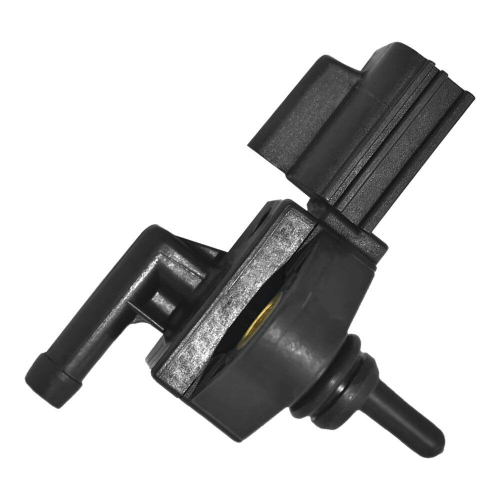 Fuel Injection Pressure Sensor For Explorer Focus E-450 F-250 F-350 F-450 F-550