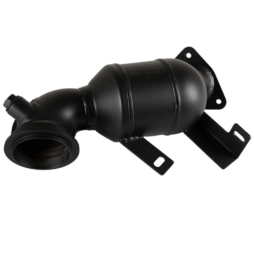Front Catalytic Converter For 2011-2016 for Chevrolet for Cruze Sonic Trax 1.4L 16659
