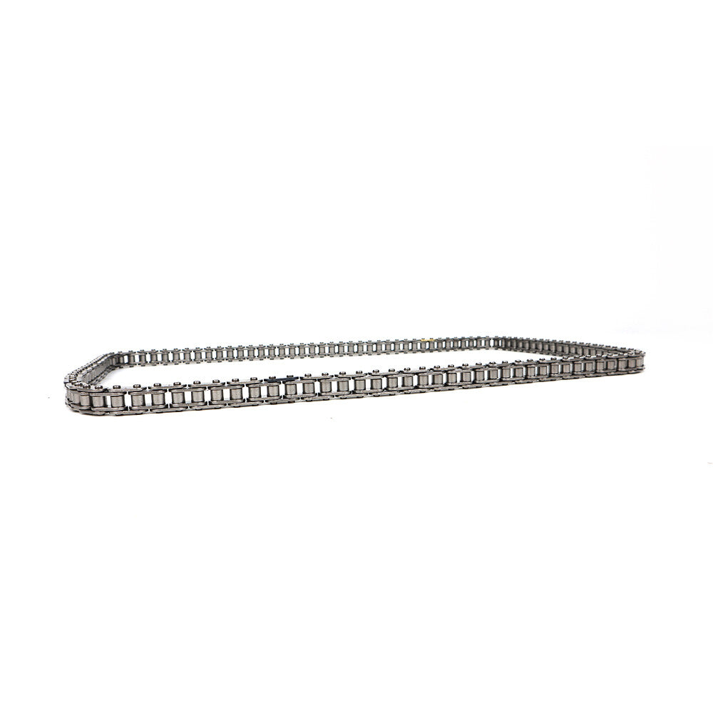 Valve Timing Chain fit for Mitsubishi MIRAGE 1.2L 2014-2023