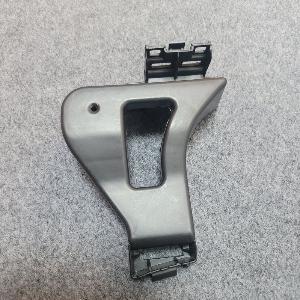 Bumper support bracket for Smart Fortwo 451 (2007-2014)