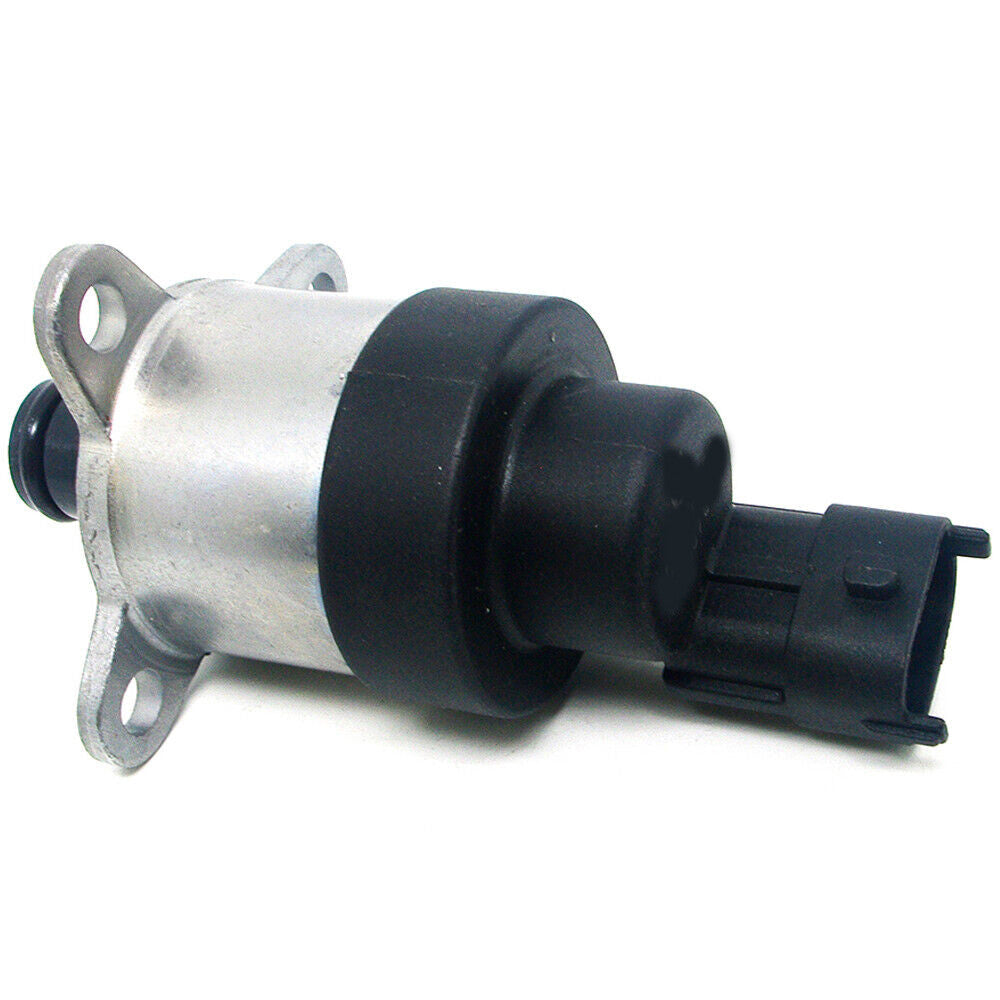 Fuel pressure regulator for 2003-07 for Dodge for Ram 2500/3500 5.9L diesel (0928400666)