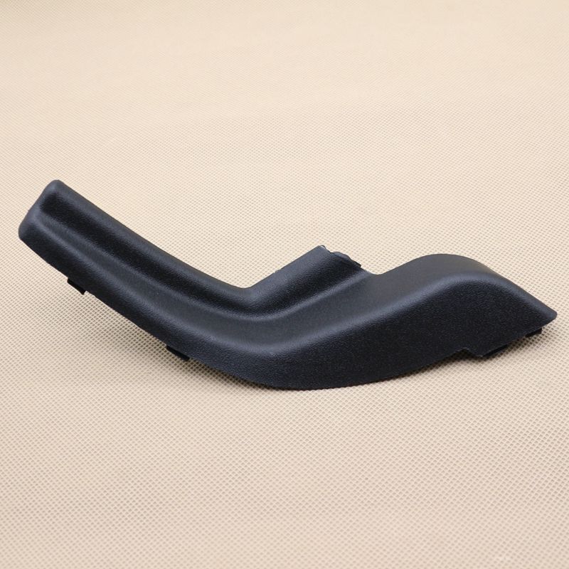 Front (RH) side hood extended decorative cover 86160-2H010 for Hyundai for Elantra 06-10