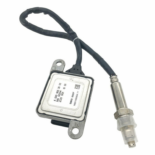 Fit for Mitsubishi L200 2.5 3.2 DI-D Pajero IV V80 V90 Magnetic Valve MR258166