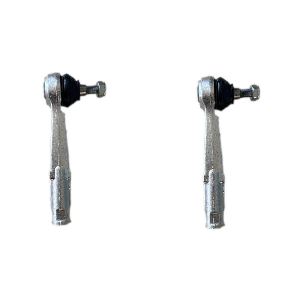 Equipment Manufacturer ( ) for Ferrari 458/ for 488 external ball joint: 259957 264539 264540