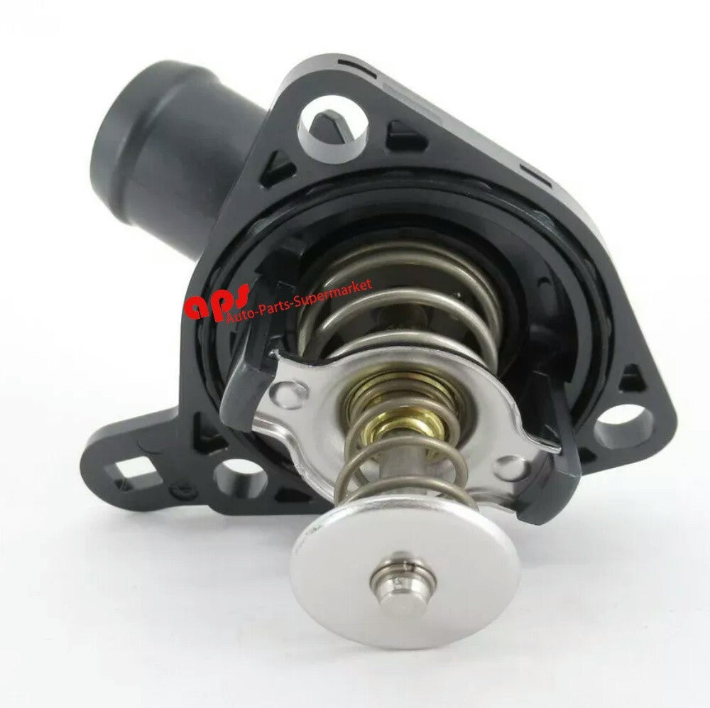 equipment manufacturer thermostat cover assembly for 02-06 for Honda CR-V, for Civic , for Acura RSX 19301-PNA-003