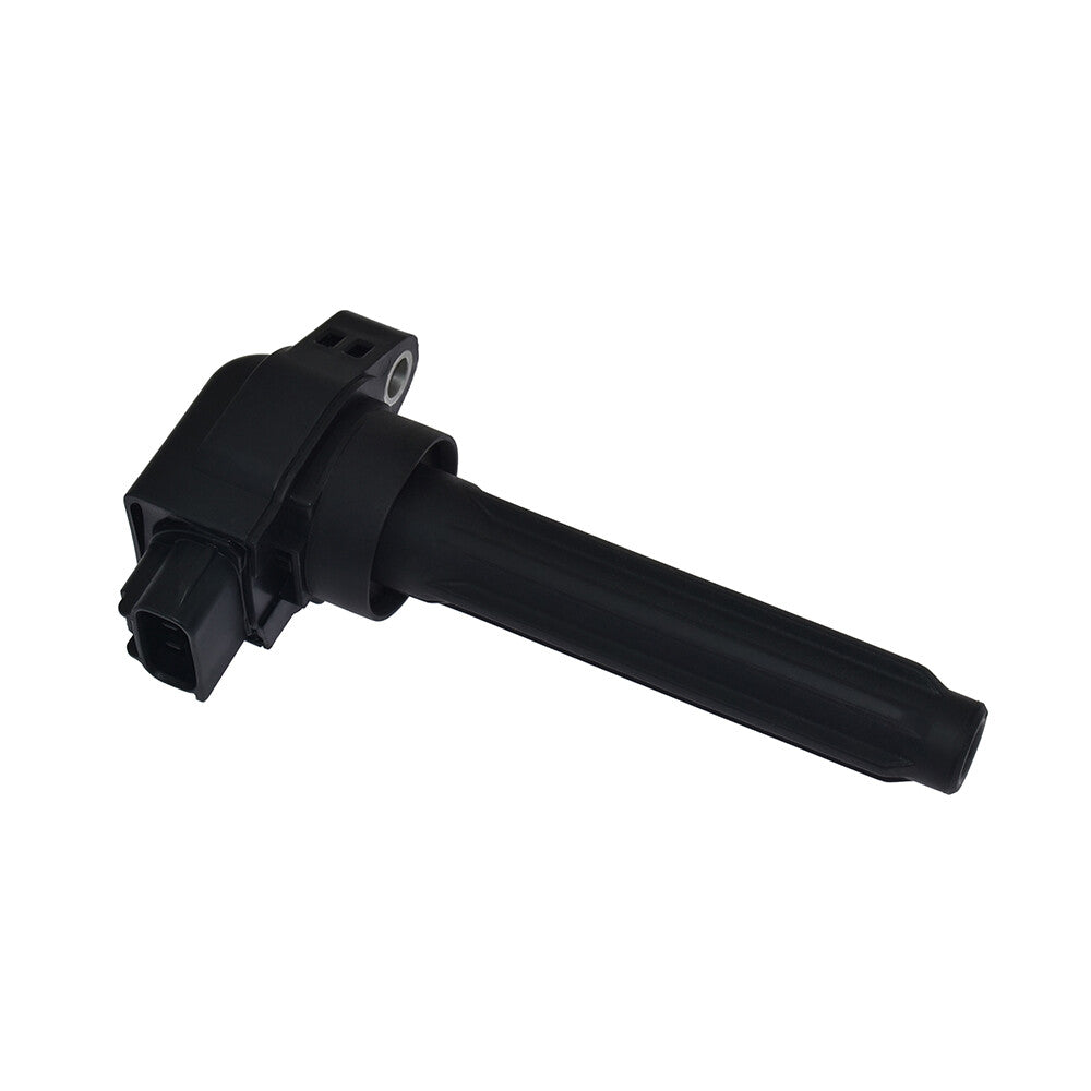 FK0488 1832A080 Ignition Coil for 2018-2020 for Mitsubishi Eclipse Cross 1.5L