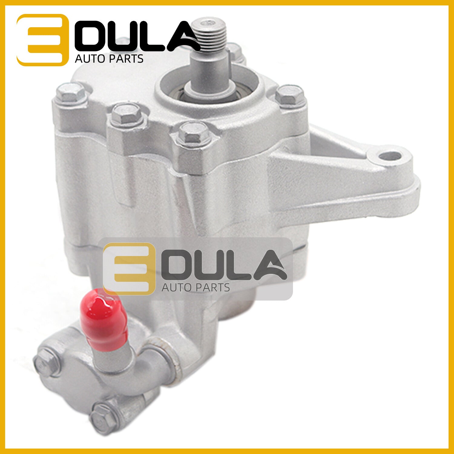 56110PT0050 Power Steering Pump for Honda Accord CB3 CB7 1990 - 1993