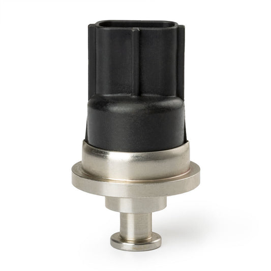 New 12570260 Flex Fuel Composition Sensor for Chevrolet Tahoe for Gmc for Yukon 2000-05