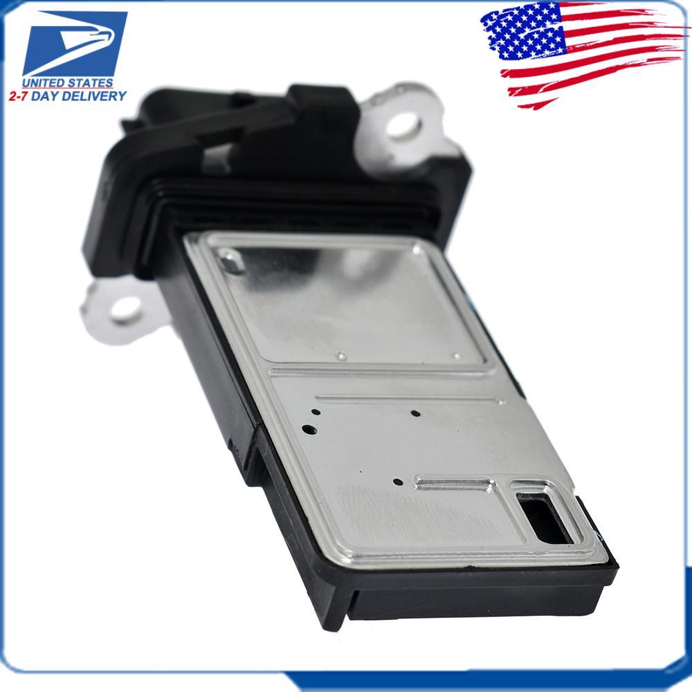 New Mass Air flow Meter Sensor MAF for Nissan Juke1.6L 2012-2017 22680-1MB0A