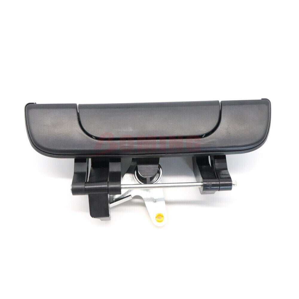 69090-35010 NEW REAR TAILGATE HANDLE LATCH FITS FOR 1995-04 for TOYOTA TACOMA TRUCK