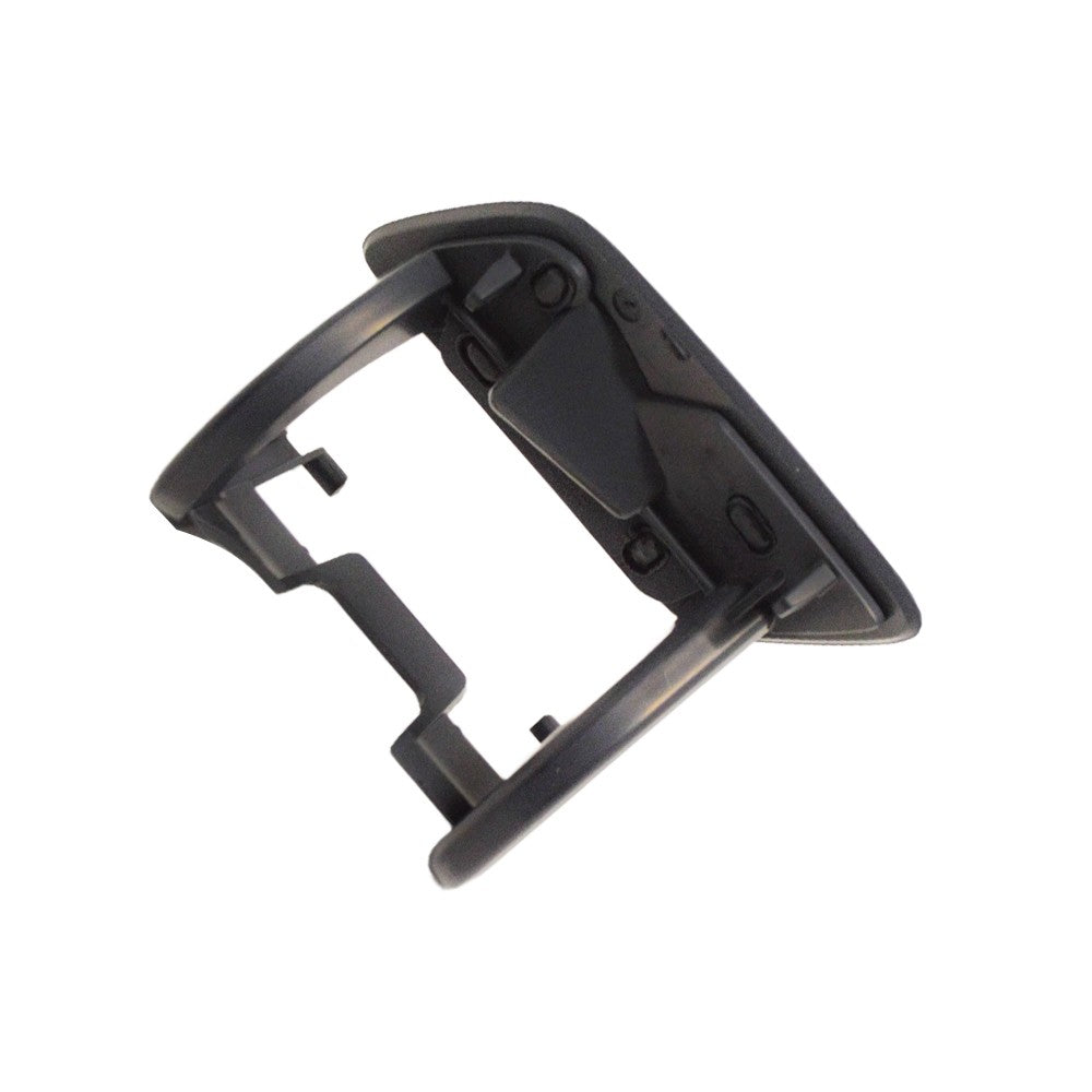 Fits For A-Class W176 Front Right Headlamp Washer Jet Nozzle Cover Unpainted