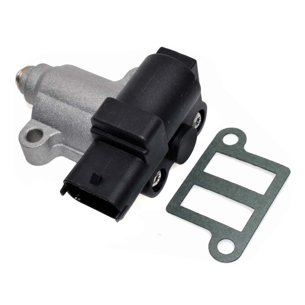 Idle Air Control Valve 35150-02800 for KIA Picanto 07-10 G4HE for HYUNDAI I10 1.1 08