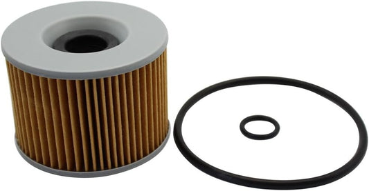 Oil Filter for HONDA GL1200 GOLDWING 19841985 1986 1987 1990£¬GL1200 1985-1988