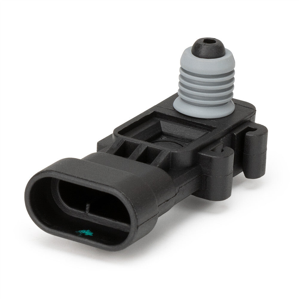 One fuel tank pressure sensor 4593949AB 1623839 is suitable for Chrysler , for Dodge , and for Jeep for Ram