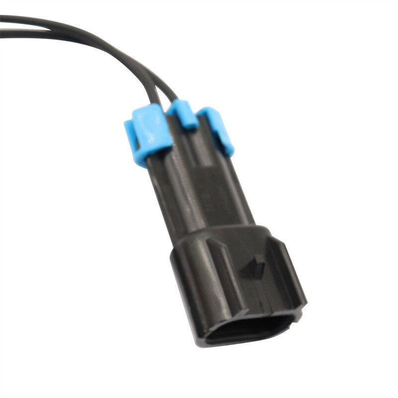 The new left-hand pressure switch sensor is suitable for thread 3/8 30T60223