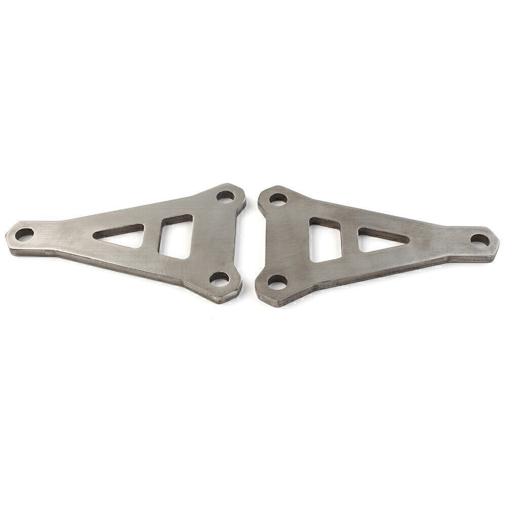 Adjustable Lower Linkage Suspension Drop Link for Honda CBR600RR F5 2007-2012 08