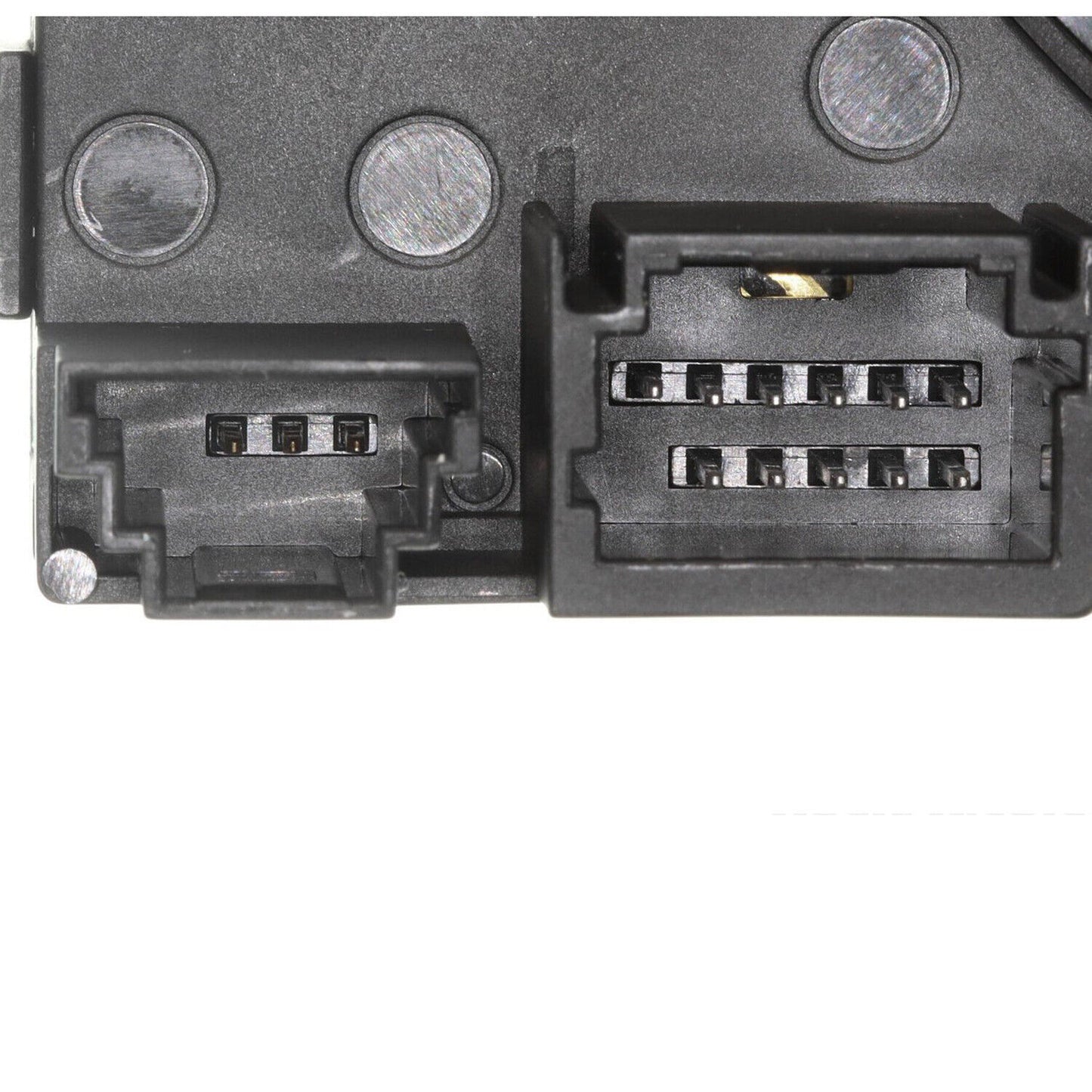 Spiral cable clock spring without angle sensor 25554-4BA1A for NISSAN ROGUE