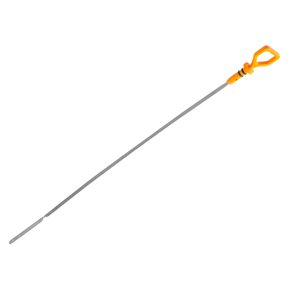 Fits 2001-2005 for Honda for Civic EL 1.7L Engine Oil Level Indicator Dip Stick Dipstick