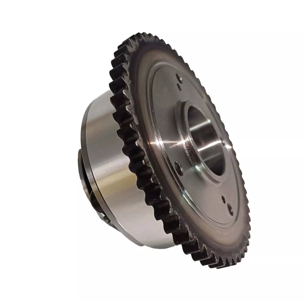 EXHAUST Camshaft Gear CVVT for HYUNDAI for KIA 2.0L See compatibility
