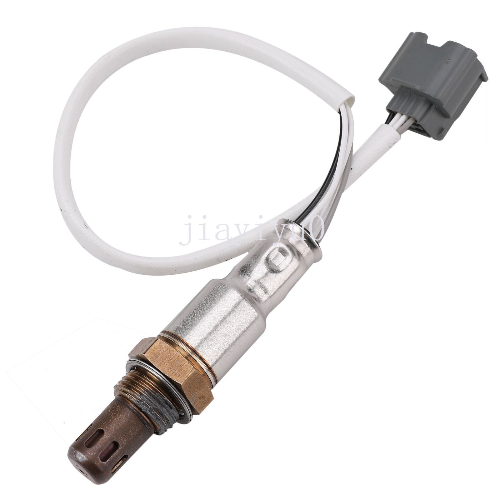 Fuel Rail Pressure Sensor 0281006327 for Dodge 2007.5-2012 6.7L 5297640